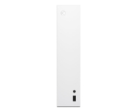 MICROSOFT Xbox Series S 1TB Biały - 1289085 - zdjęcie 3